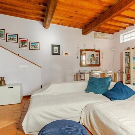 Casa Gelso Villa Scandicci Bagian luar foto