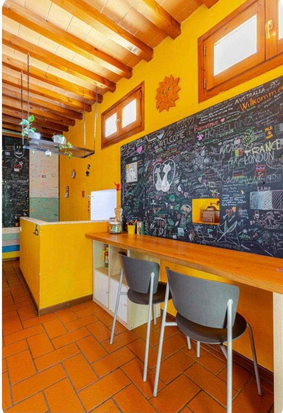 Casa Gelso Villa Scandicci Bagian luar foto